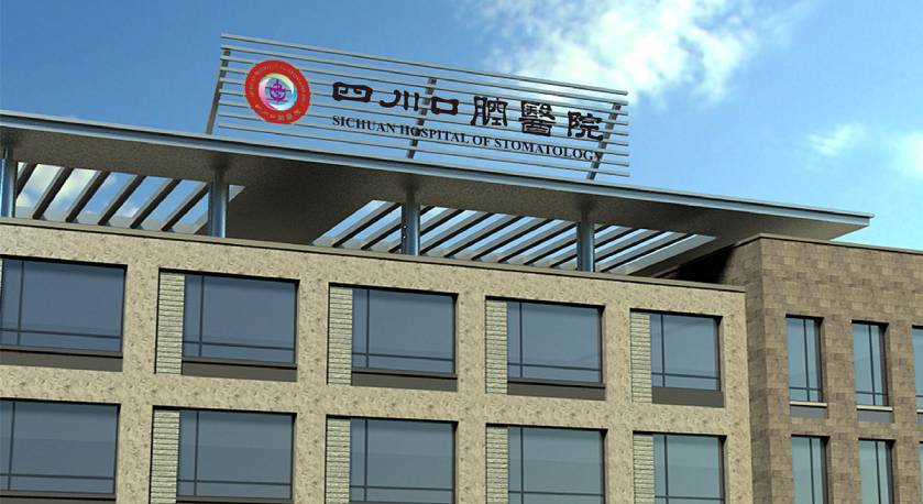 西安区企业VI设计：解锁企业品牌增长的核心密码
