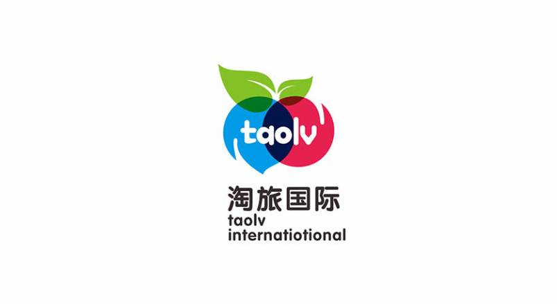 全套VI设计：构建西安区企业品牌护城河，筑牢竞争壁垒