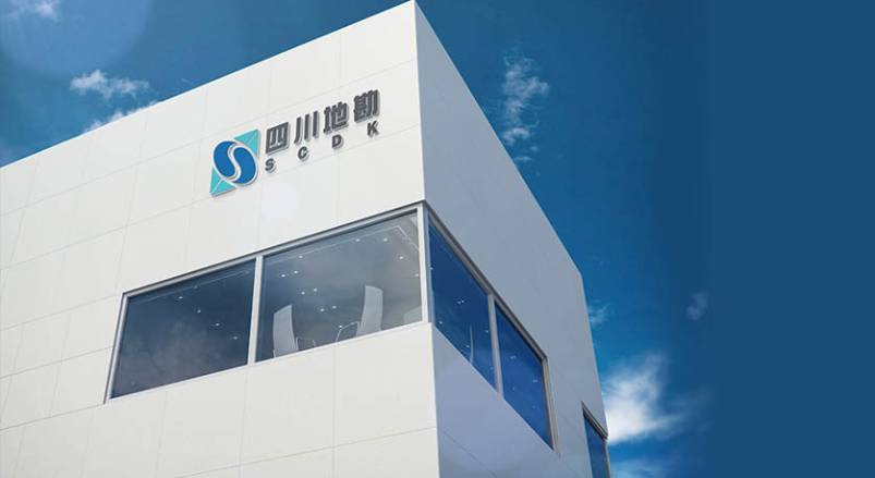 西安区VI设计：城市品牌崛起的核心引擎
